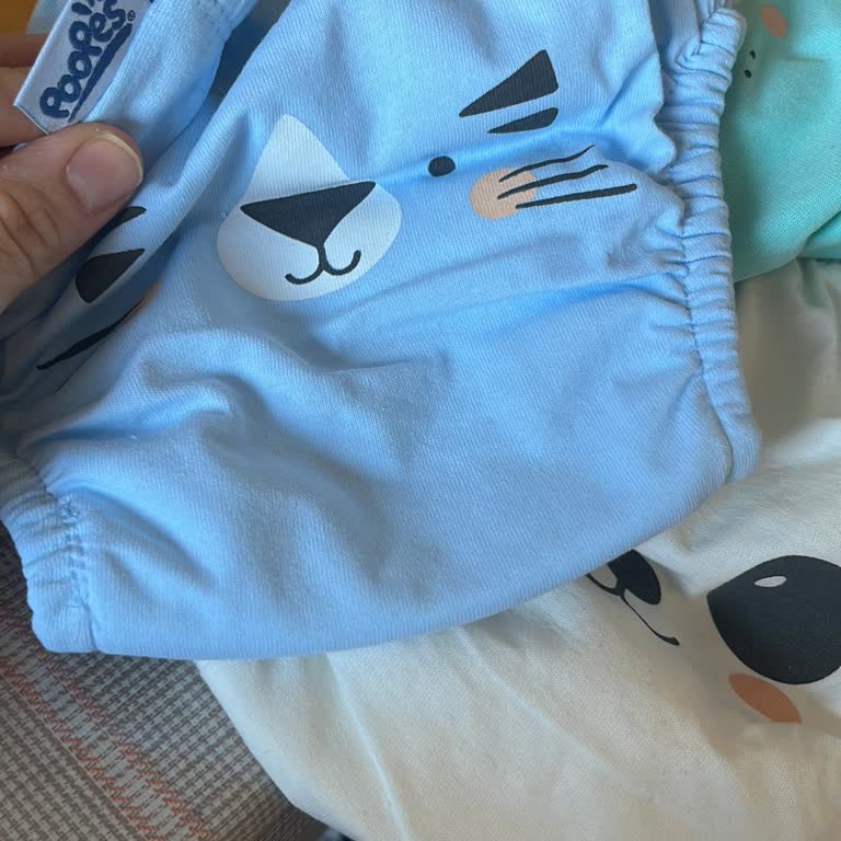 Kidslar Alıştırma Külodu Yanlış Gönderildi, İade Reddi Ve Cevapsız Arama