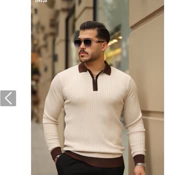 Viyamen Com'da Beden Uyuşmazlığı Ve Cevapsız Değişim Talebi