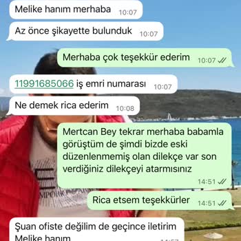 Tefal Çay Makinesinde İlk Kullanımda Kaplama Soyulması Ve Yetkili Servisin Çözüm Sunamaması