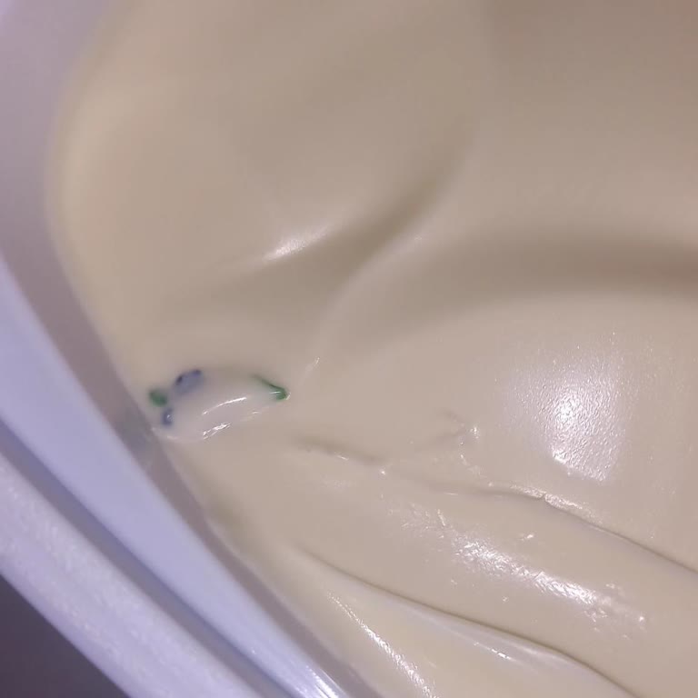 Ülker Teremyağ Ürününde Yabancı Madde Tespiti Ve Geri Dönüş Yok