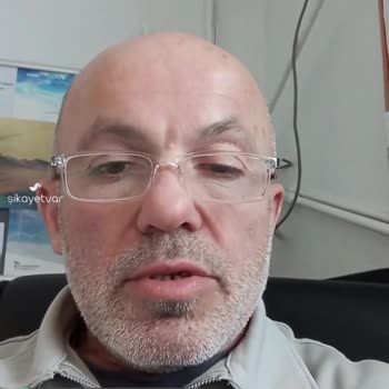 SEDAŞ Voltaj Düşüklüğü Yaşıyoruz