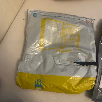 Açılmış Ambalaj Nedeniyle İade Talebinin Haksız Reddi