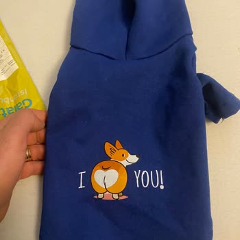 Açılmış Ambalaj Nedeniyle İade Talebinin Haksız Reddi