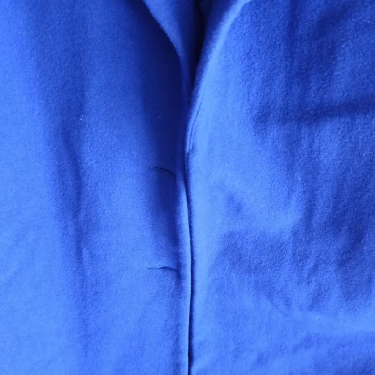 İade Talebimin Gerekçesiz Reddedilmesi Ve Ödemenin Geri Alınmaması