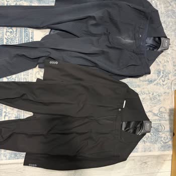 KİP’in Deforme Takım Elbiseler İçin Kullanıcı Hatası Ve Zaman Aşımı Gerekçesiyle Reddi