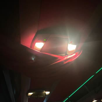 Arızalı Klima Ve Soğuk Hava Nedeniyle Şiddetli Üşüme