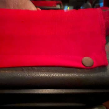 Arızalı Klima Ve Soğuk Hava Nedeniyle Şiddetli Üşüme