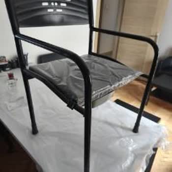 İlanla Gönderilen Ürün Arasındaki Fark Ve Canlı Destek Sorunu