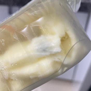 Son Kullanma Tarihi Geçmiş Peynir Satışı Ve İade Talebi