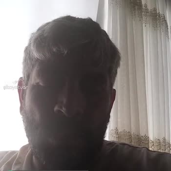 Volta Elektrikli Bisiklet Mağduru