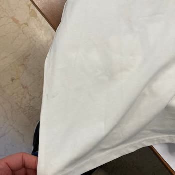 Kusurlu Ürünler Ve Özensiz Paketleme Şikayeti