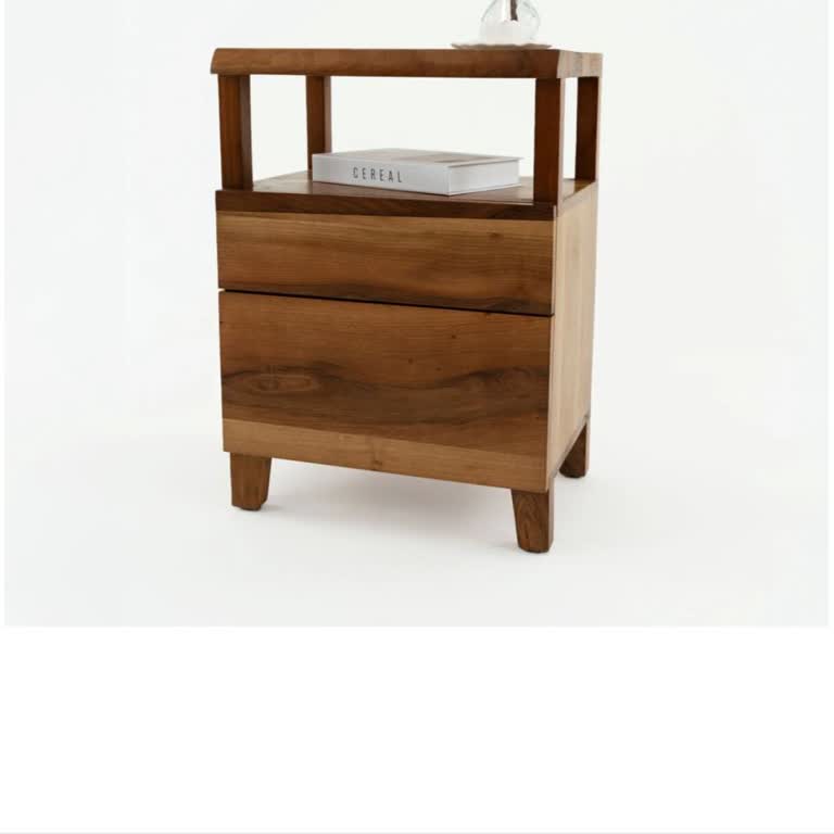 Kurulu Gelen Ürün Keyfi İptali