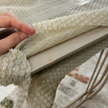 Vivense'de 5.040 TL İade Ücreti Ödenmedi