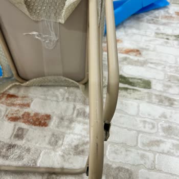 Vivense'de 5.040 TL İade Ücreti Ödenmedi