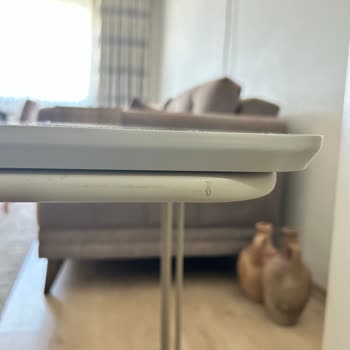 Vivense'de 5.040 TL İade Ücreti Ödenmedi