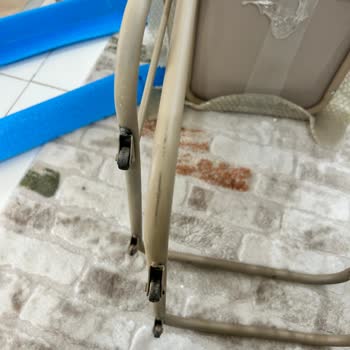 Vivense'de 5.040 TL İade Ücreti Ödenmedi