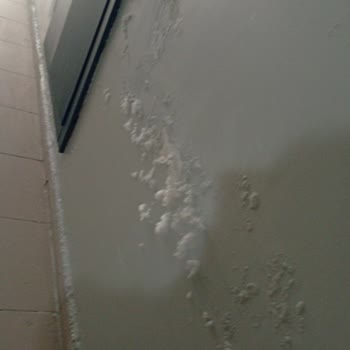 Yanıltıcı Reklamlar Ve Tamamen Kullanılamayan Termal Hizmetler Nedeniyle Mağduriyet