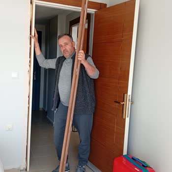 Yanıltıcı Reklamlar Ve Tamamen Kullanılamayan Termal Hizmetler Nedeniyle Mağduriyet