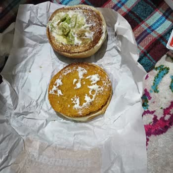 Yanlış Ürün Gönderimi Ve Yemeksepeti’nin Yardım Eksikliği