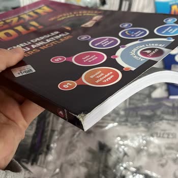 Yanlış Ve Hasarlı Kitap Gönderimi, İade Talebinin Reddedilmesi