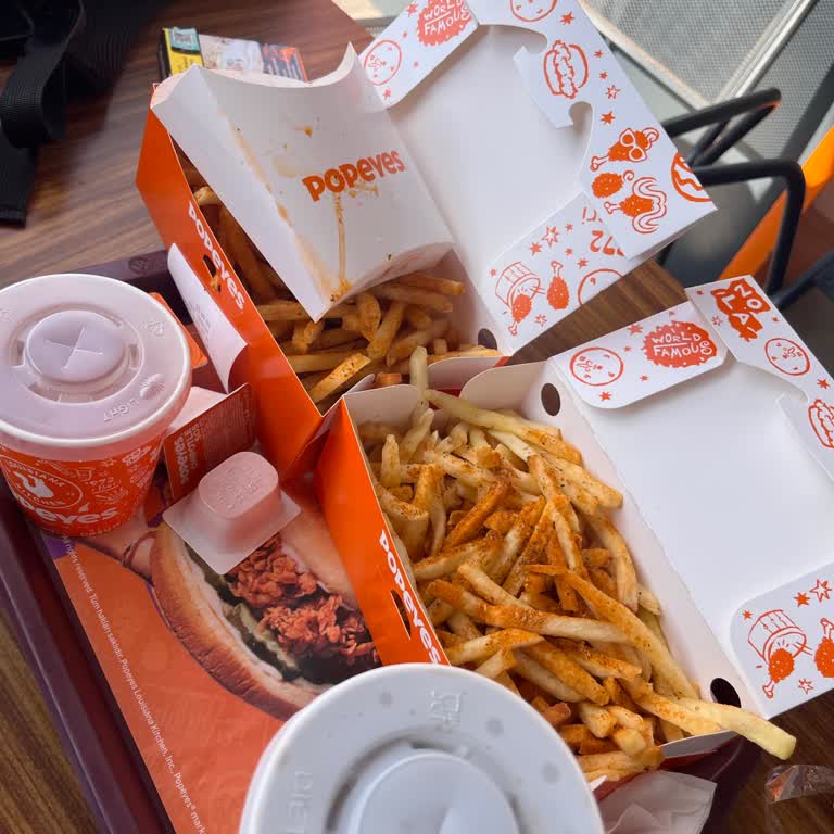 Kötekli Şubesinde Yanlış Ve Eksik Sipariş, Çözüm Yok