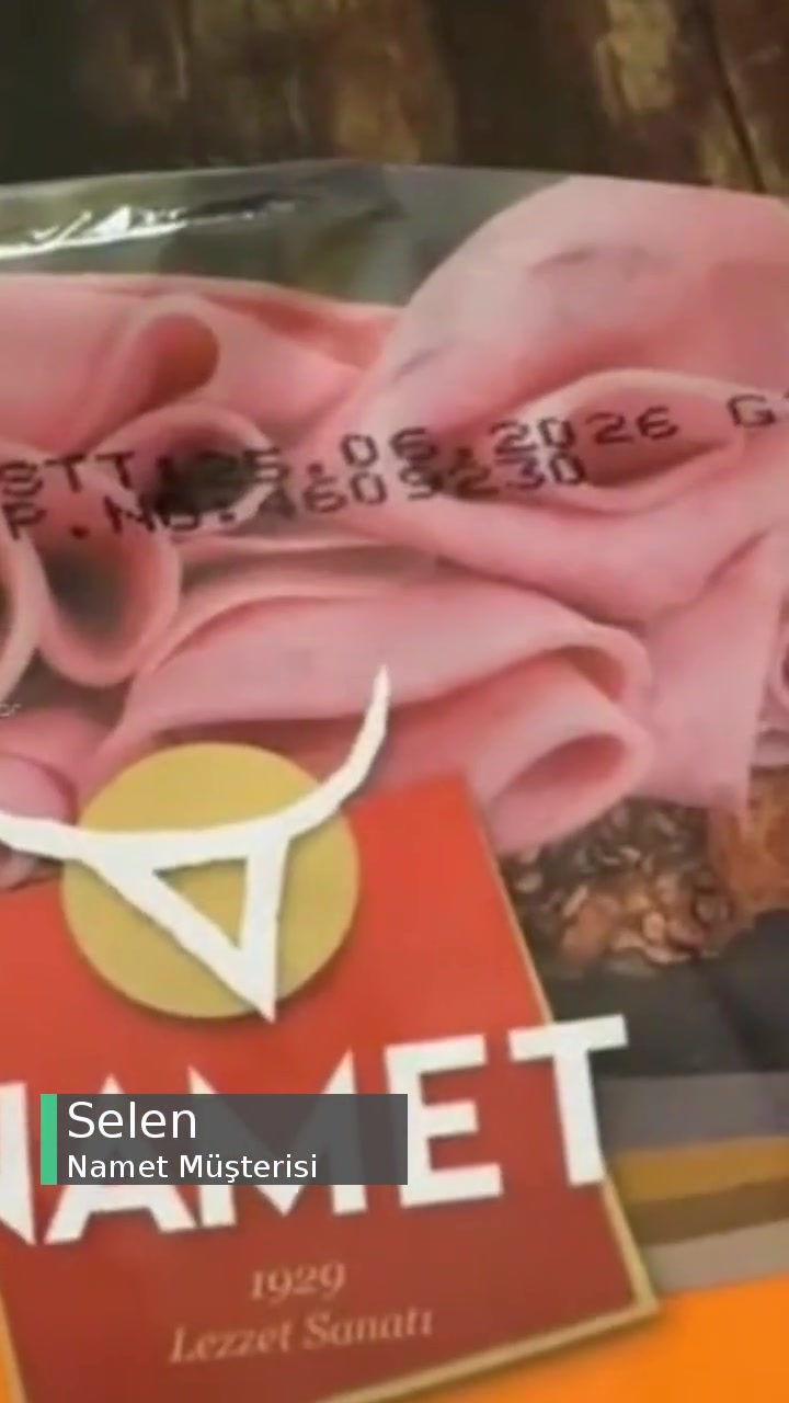 Namet Hindi Salamda Cam Taş videonun kapak resmi