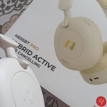 Yanlış Model Ve Açık Kutu Gönderimi