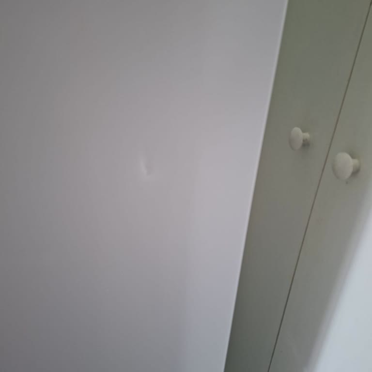 Darbeli Buzdolabı Ve Çelişkili Müşteri Hizmetleri Nedeniyle Tam İade Talebi