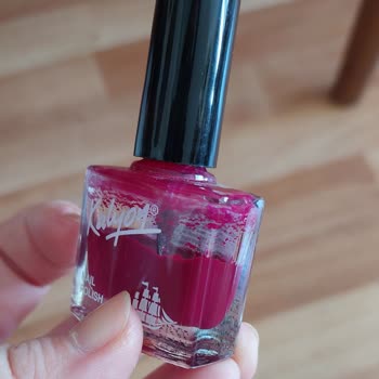 Kalyon Ojesi Tarihi Geçmiş Ve Kurumuş Gönderildi, Değişim Talebi