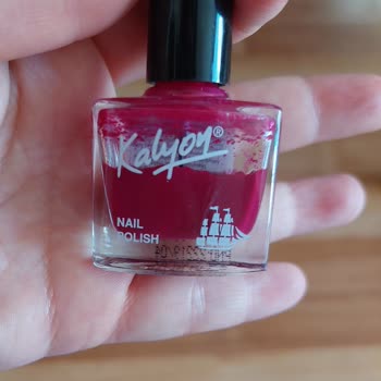 Kalyon Ojesi Tarihi Geçmiş Ve Kurumuş Gönderildi, Değişim Talebi