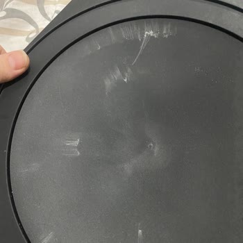 Kırık Ürünler İade Kodu Yokluğu Ve Destek Alamama