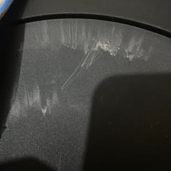 Kırık Ürünler İade Kodu Yokluğu Ve Destek Alamama