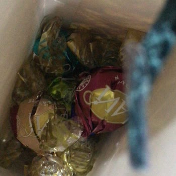 Lavi Çikolatası Bozuldu, Telafi Teklifi Yetersiz