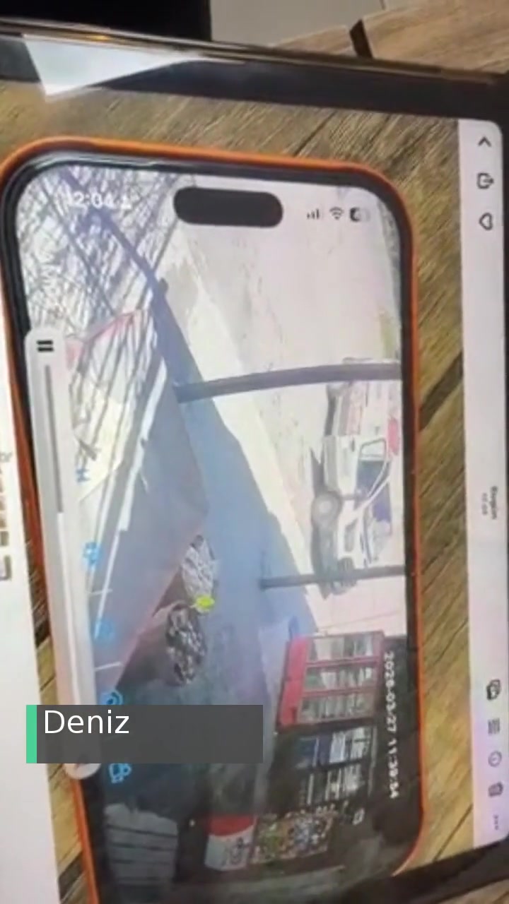 Bravo Süpermarket (Adana) Adı Gibi Bravo videonun kapak resmi