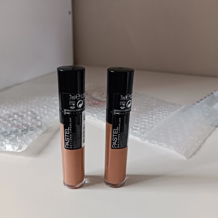 Trendyol Satıcısı Kullanılmış İddiasıyla İade Talebimi Reddetti