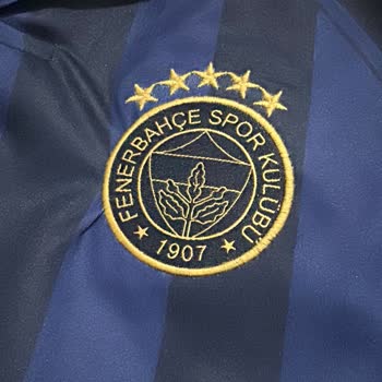 Satın Alınan Formaların Renk Ve Baskı Hatası, İade Ve Geri Ödeme İsteği