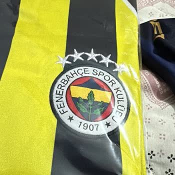 Satın Alınan Formaların Renk Ve Baskı Hatası, İade Ve Geri Ödeme İsteği