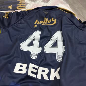 Satın Alınan Formaların Renk Ve Baskı Hatası, İade Ve Geri Ödeme İsteği