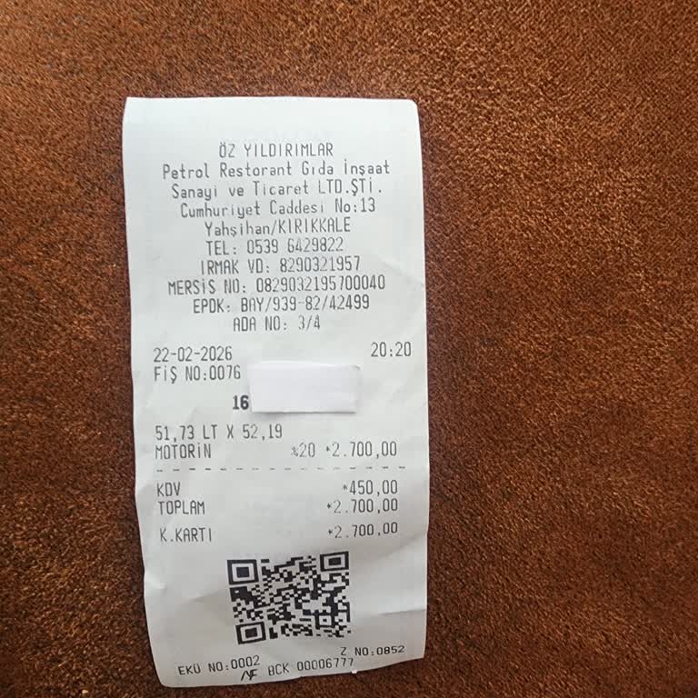 İzinsiz Telefon Numarası Değişikliği Ve 2.500 TL Puan Kaybı