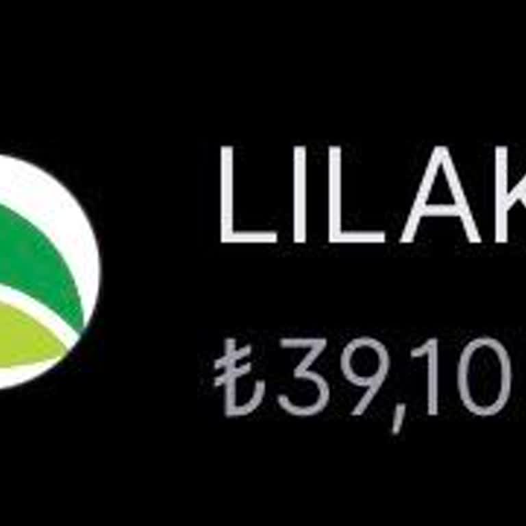 Midas Uygulamasındaki Fiyat Uyuşmazlığı Yanlış Stop Loss Tetiklemesi Ve Büyük Zarar
