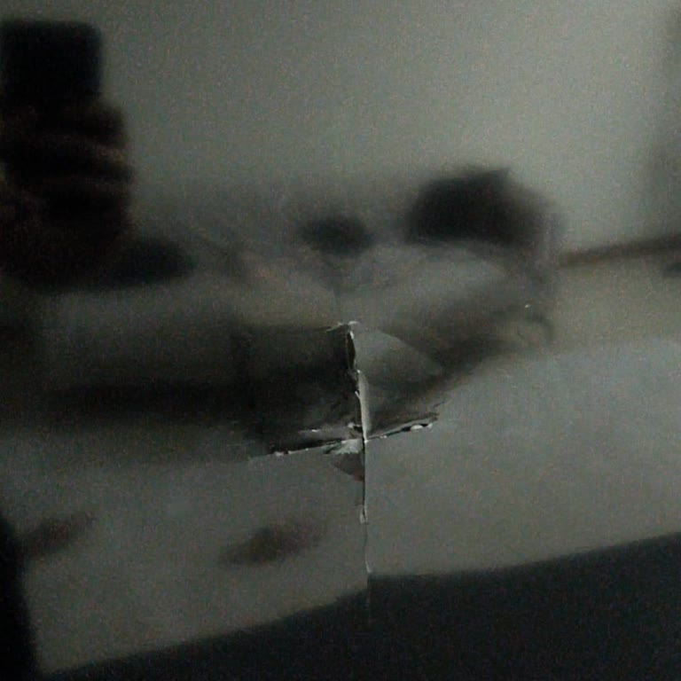 Xiaomi TV Ekran Tamir Ücreti Satış Fiyatını Aşıyor Ve Servis Üslubu Umursamaz