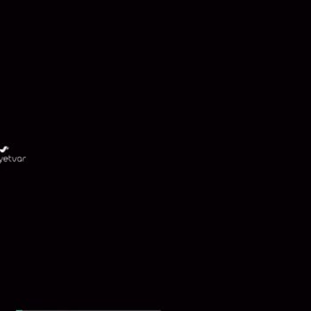 Realme Klavyem Sağa Kaydı