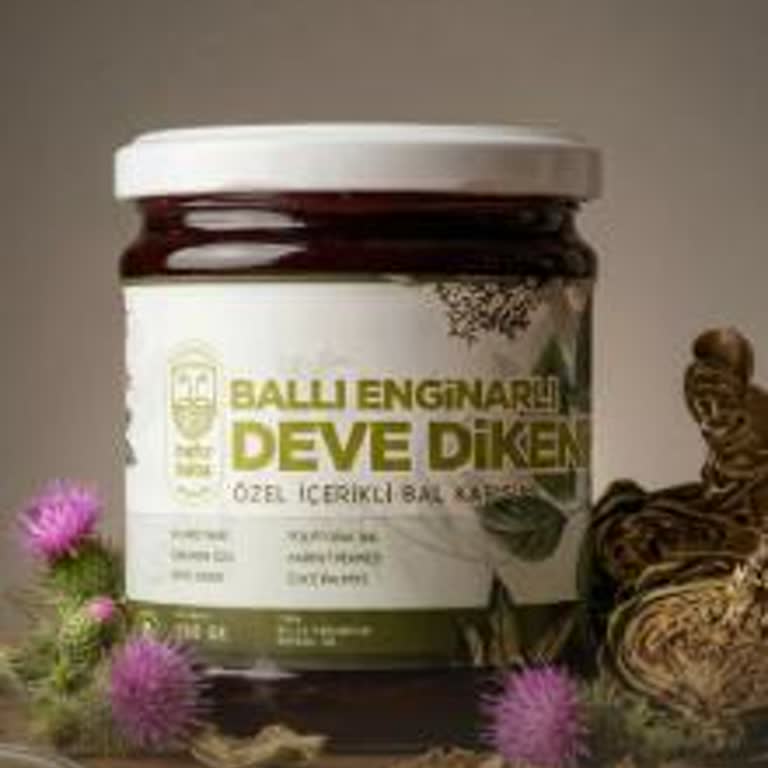 Gönderilmemiş Sipariş Ve 638,40 TL İade Talebim