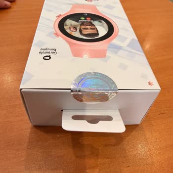 Beymen'de Açık Kutu İddiası Nedeniyle İade Reddi Ve Müşteri Hizmetleri Sorunu