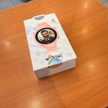 Beymen'de Açık Kutu İddiası Nedeniyle İade Reddi Ve Müşteri Hizmetleri Sorunu