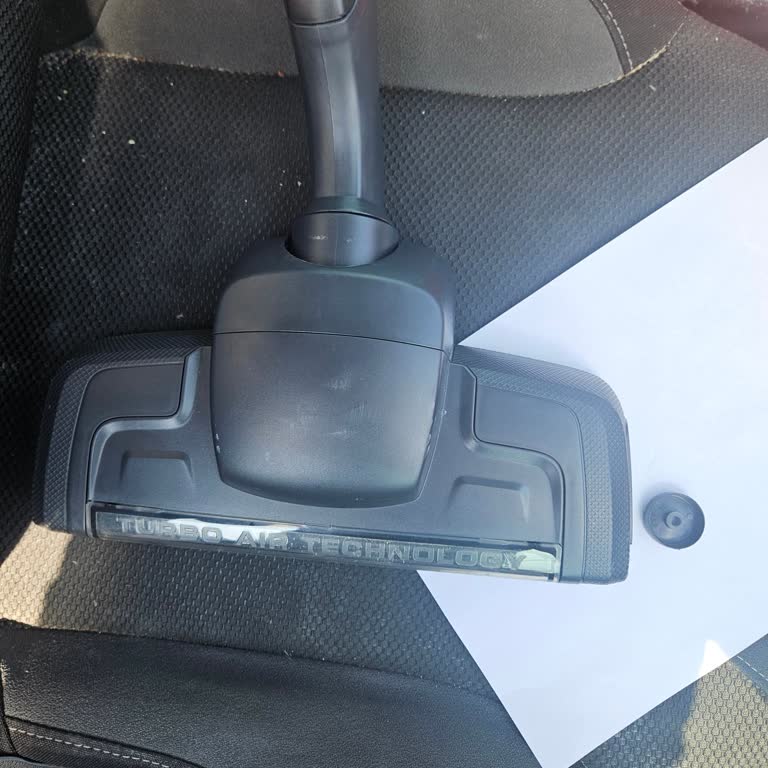 Garanti Kapsamında Olması Gereken Turbo Başlık Arızası Ve Değişim Talebi