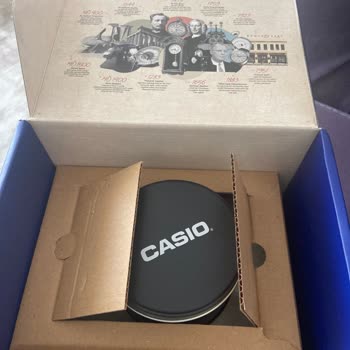 Hediye Paketi Seçeneği Uygulanmadı