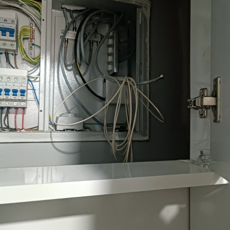 Yanlış Adres Girişi Nedeniyle Kurulum Sorunu Ve Haksız Cayma Bedeli