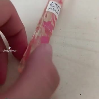 Kizkulesiparfum Aldığım Çok Kötü Parfümler