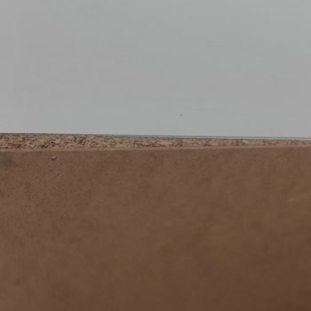 Arka Suntalar Yanlış Kesildiği İçin Dolap Kullanılamıyor